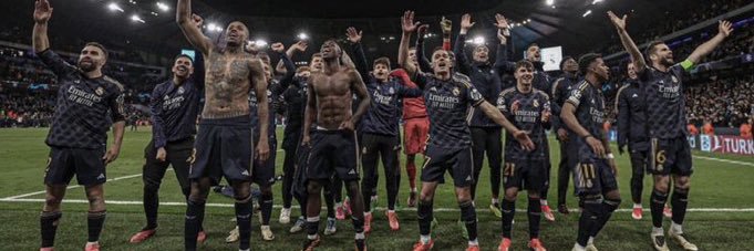 JAY_MELLO☠️😎's banner