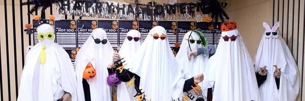 Jk13Thv03 Profile Banner