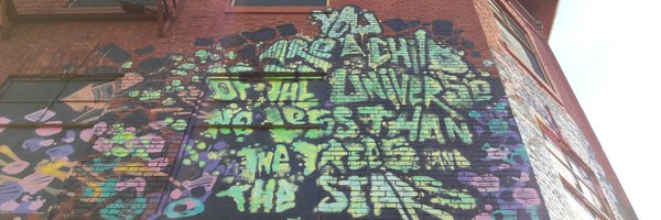 s_SROB Profile Banner