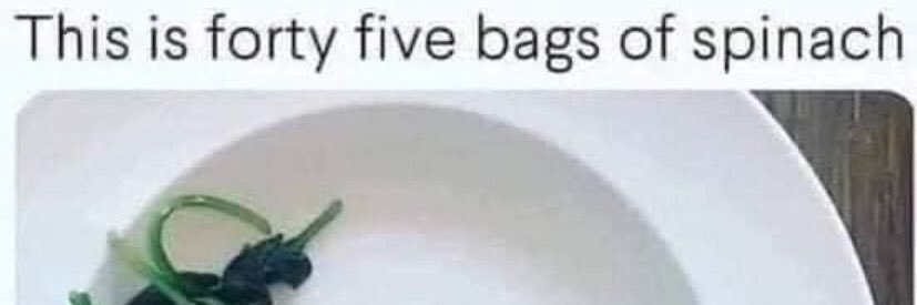 BorgmeyerRD's profile banner image