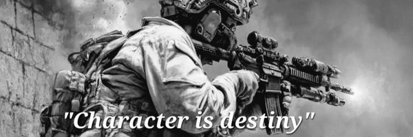 warcrimes556 Profile Banner