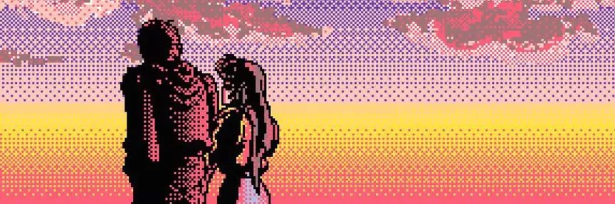 yi ke ss banner