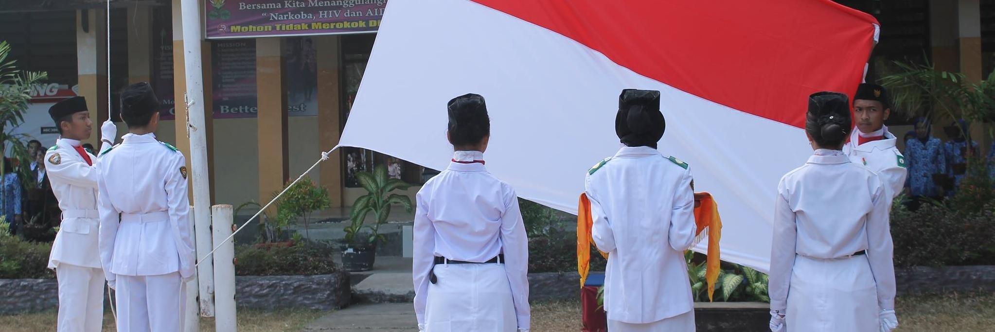 Paskibra08's profile banner image