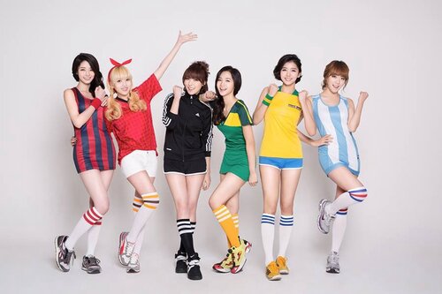 lyuyonghv's profile banner image