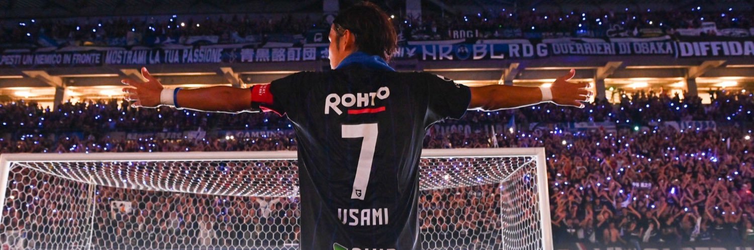 K_N_aru's profile banner image