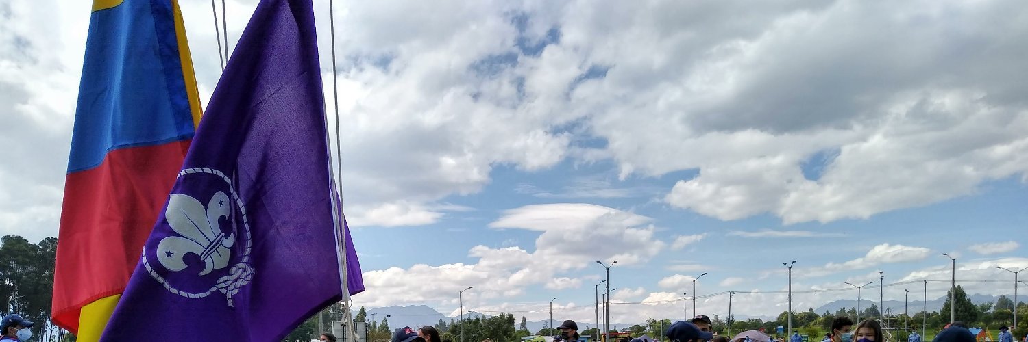 Juan Guillermo Ramirez banner