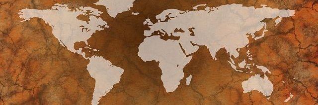 Anti-Dehumanization League banner