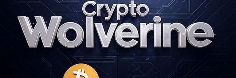 𝐂𝐫𝐲𝐩𝐭𝐨 𝐖𝐨𝐥𝐯𝐞𝐫𝐢𝐧𝐞 banner