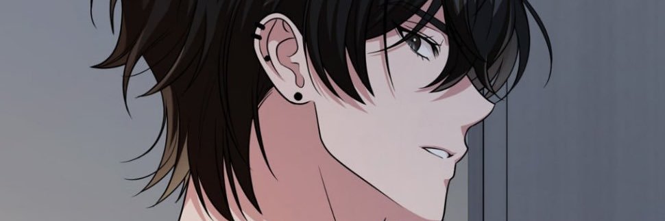 tchauca_'s profile banner image
