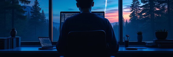 FeMaffezzolli Profile Banner