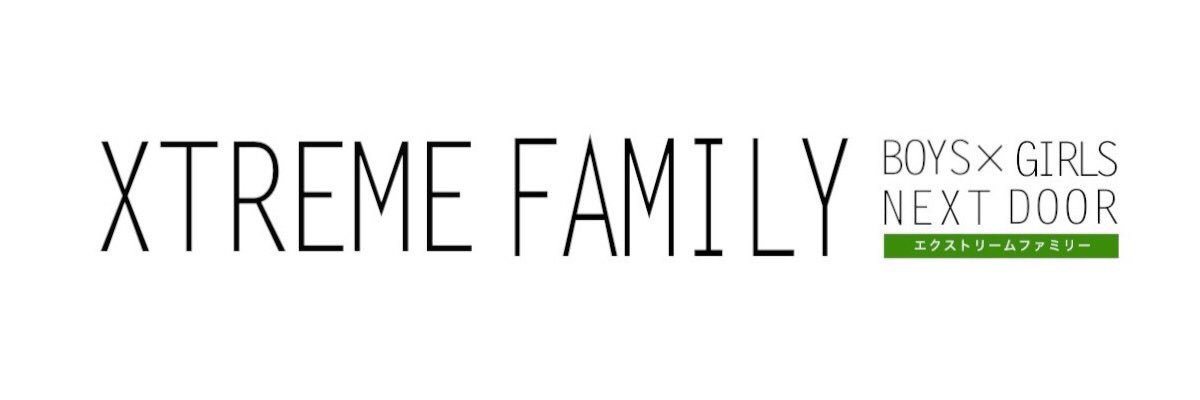 macky_51's profile banner image