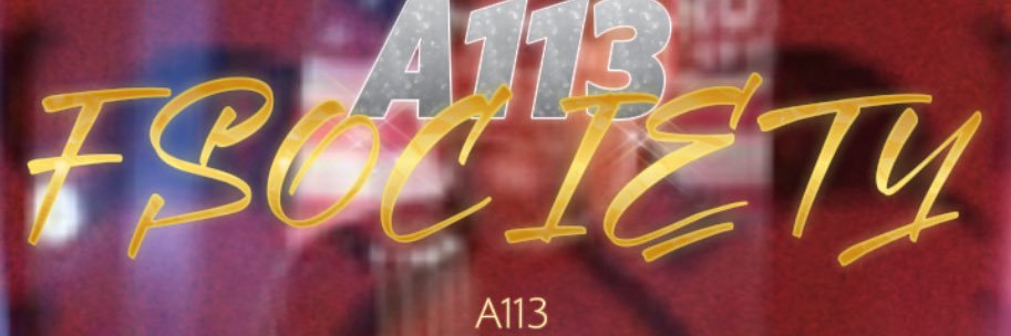 FSOCIETYA113👁️ banner