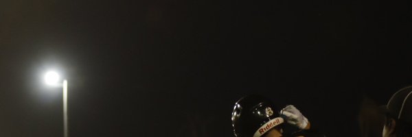 FrOrdunoJr Profile Banner
