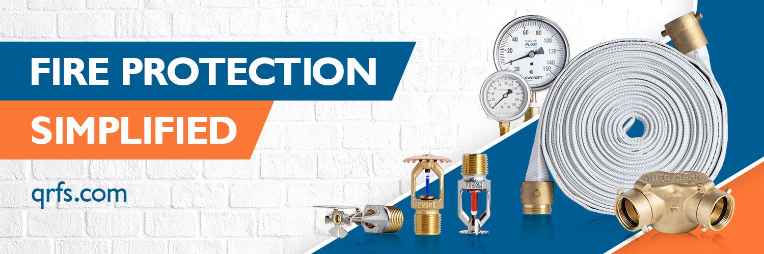 QuickResponseFS's profile banner image