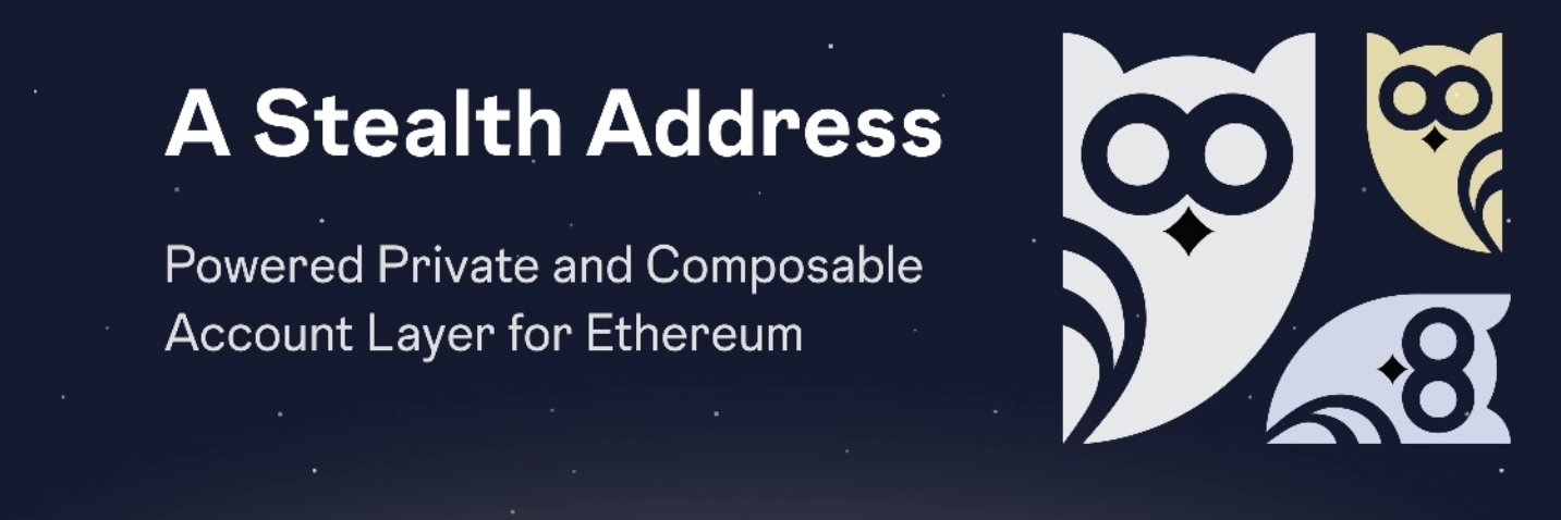 NightProtocol's profile banner image