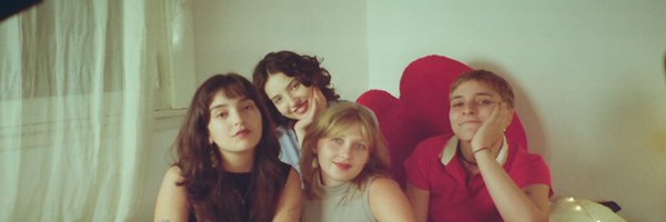 radioetc Profile Banner