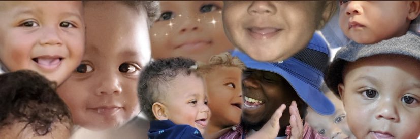 Nuckk_'s profile banner image