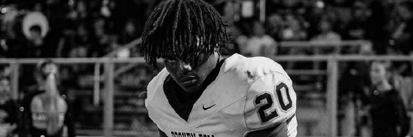 snooty_neal Profile Banner