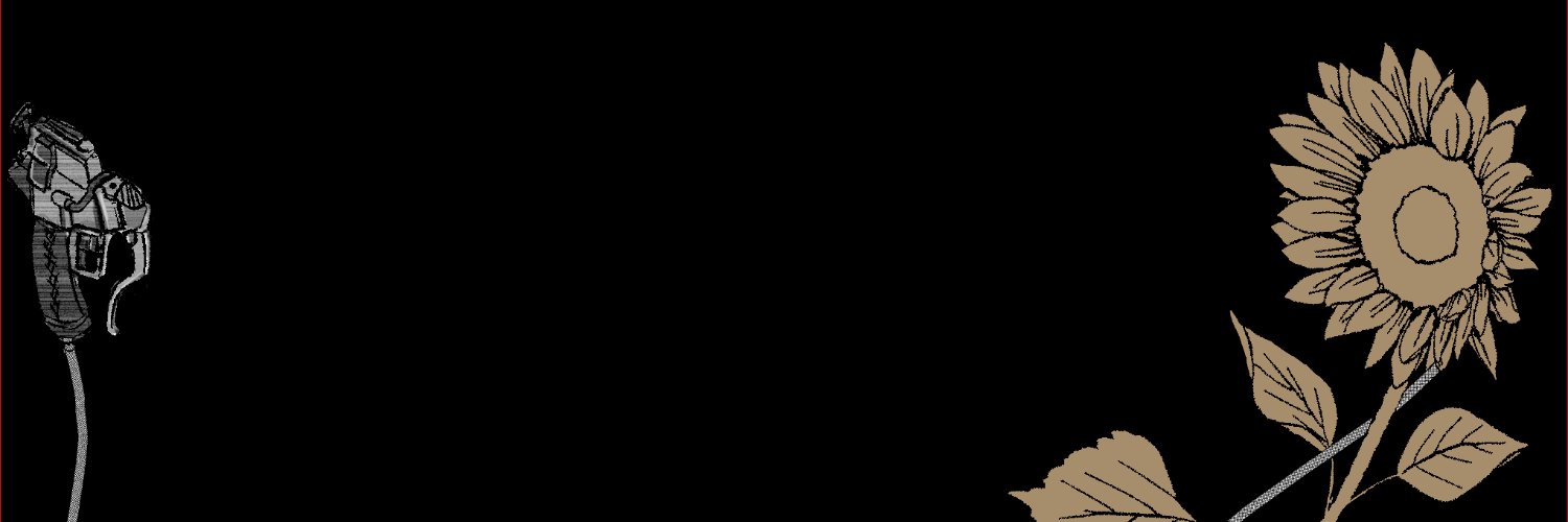 ゆい's banner