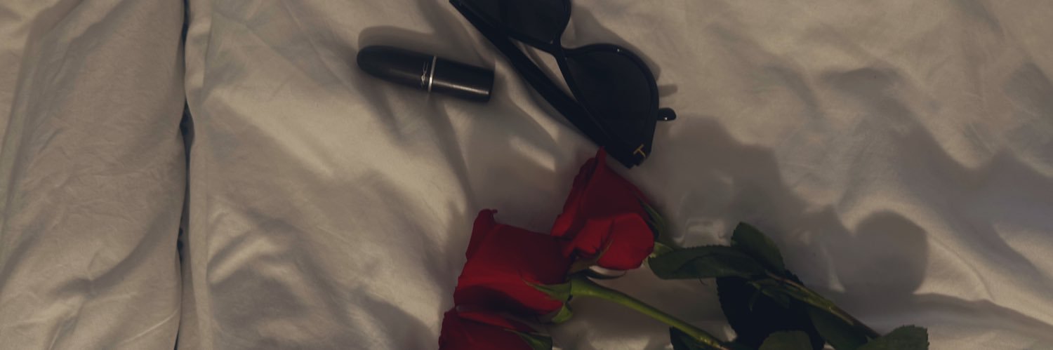 بنت عبدالله banner