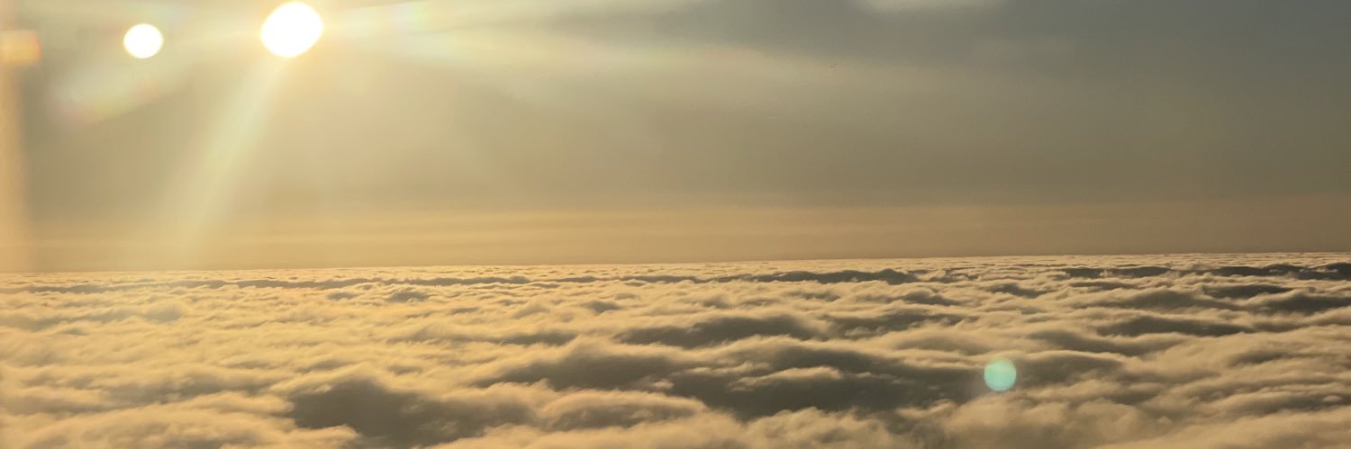 Psamzy1's profile banner image