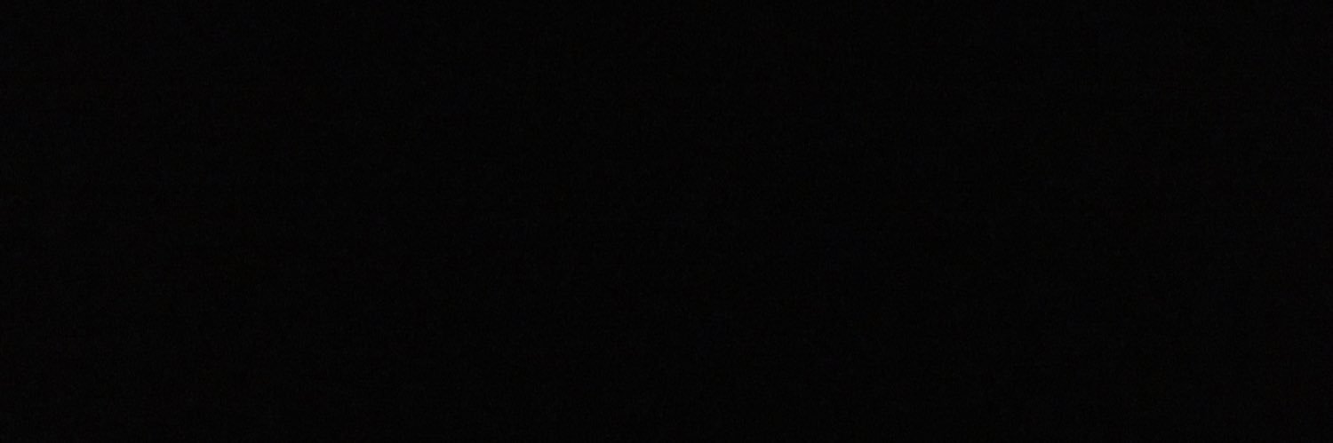 Vafertor's profile banner image