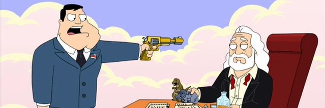 nancyboy banner
