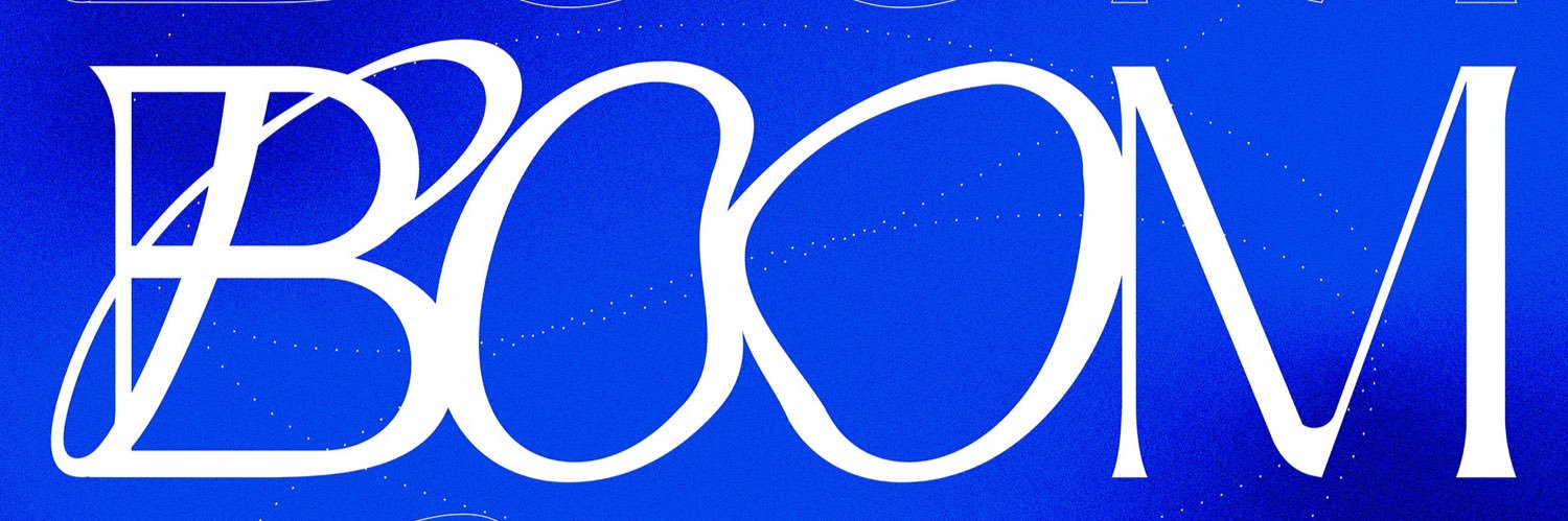 nannyyyyyyy__'s profile banner image