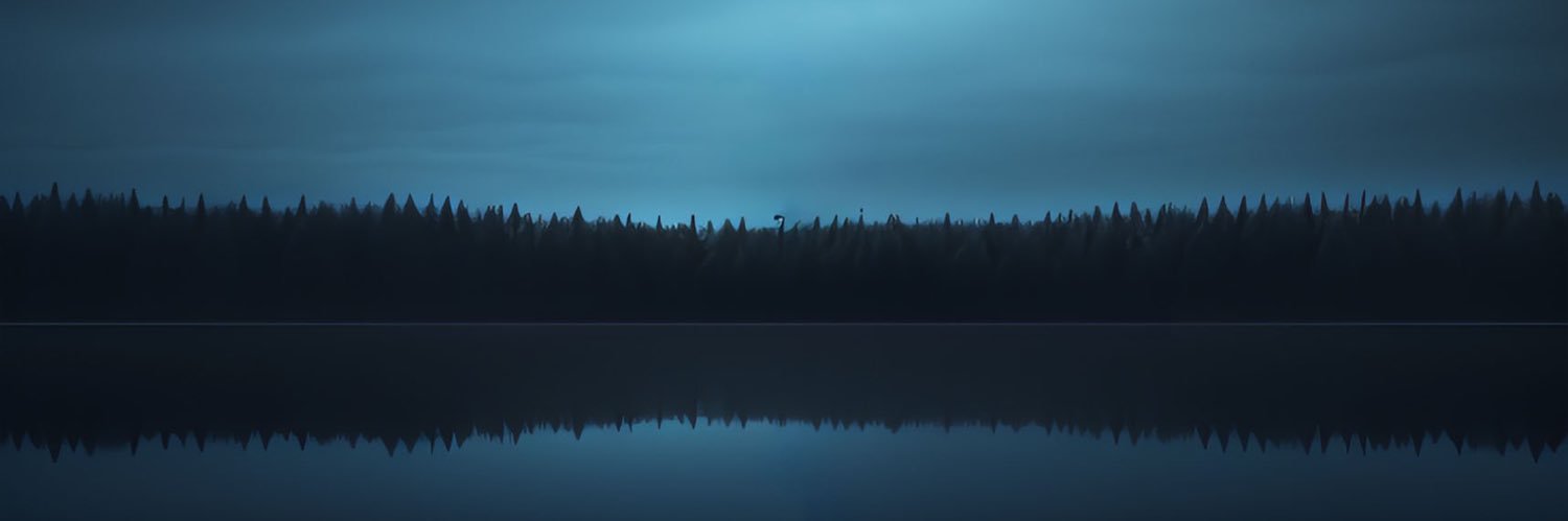 Slimothy Senju banner