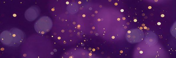 nancyrubin Profile Banner