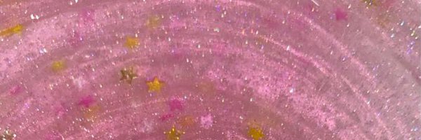 chullliii Profile Banner
