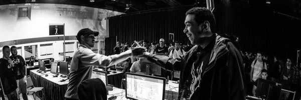 JosiahTimp Profile Banner