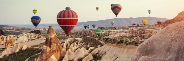 GoTurkiyegbr Profile Banner