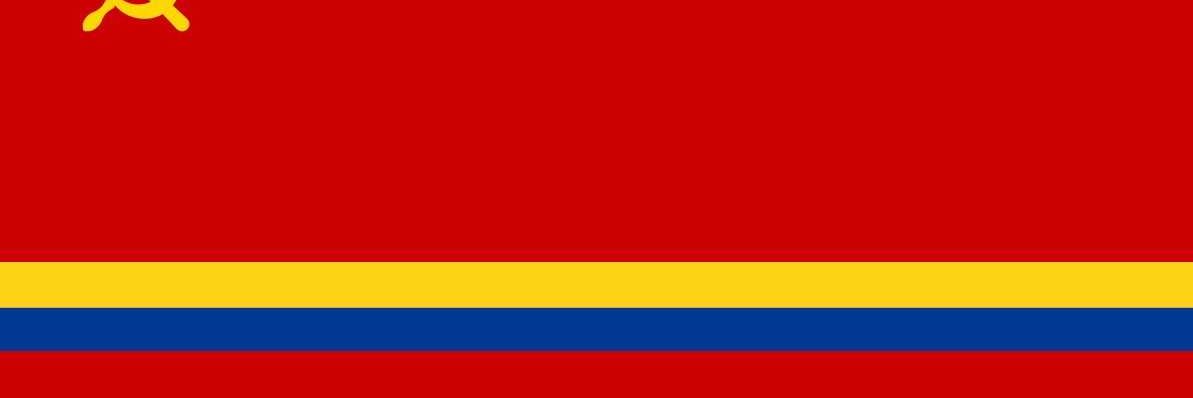 ElSovieticol's profile banner image