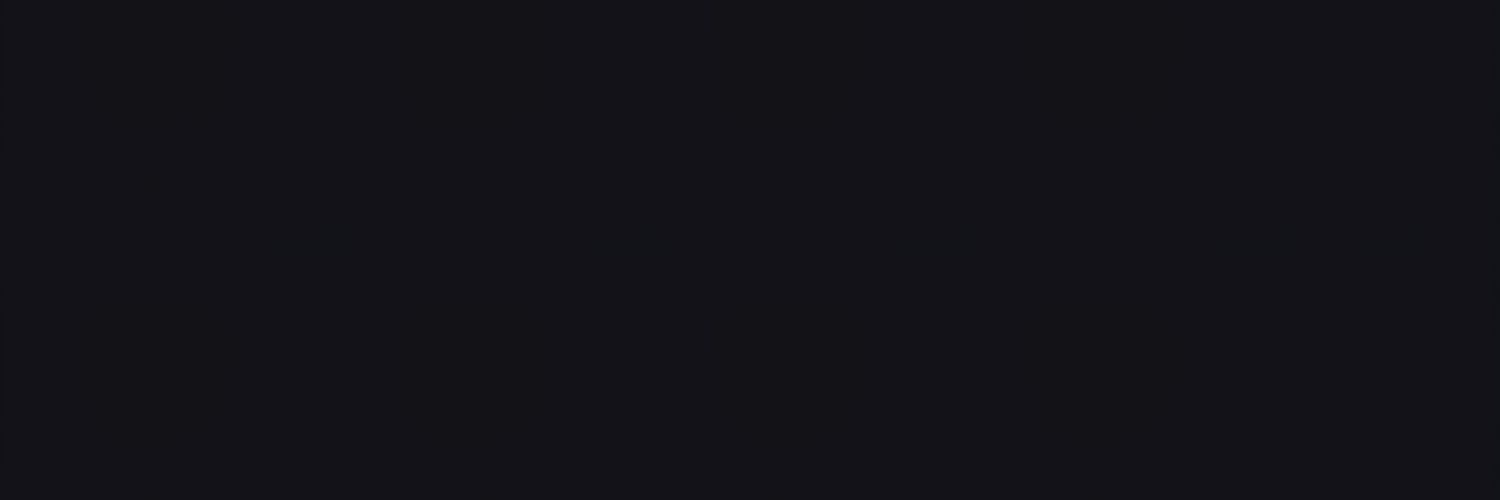 _Kenough_'s profile banner image