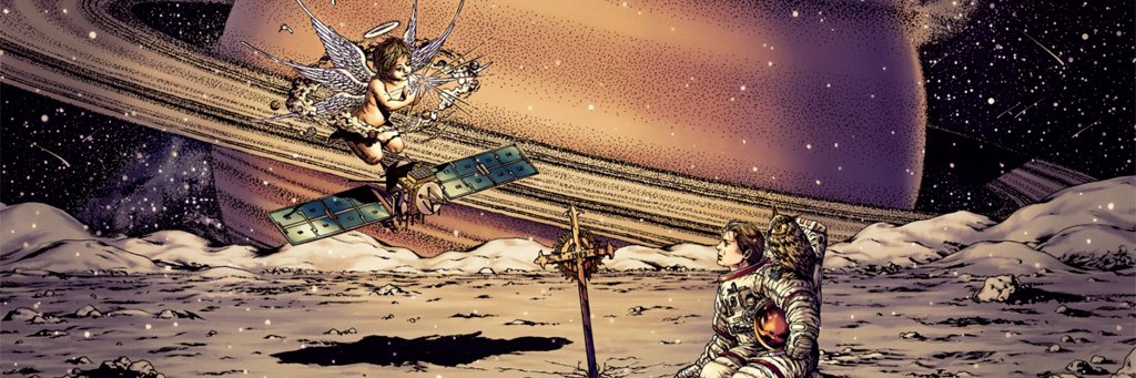 Galiriele's profile banner image