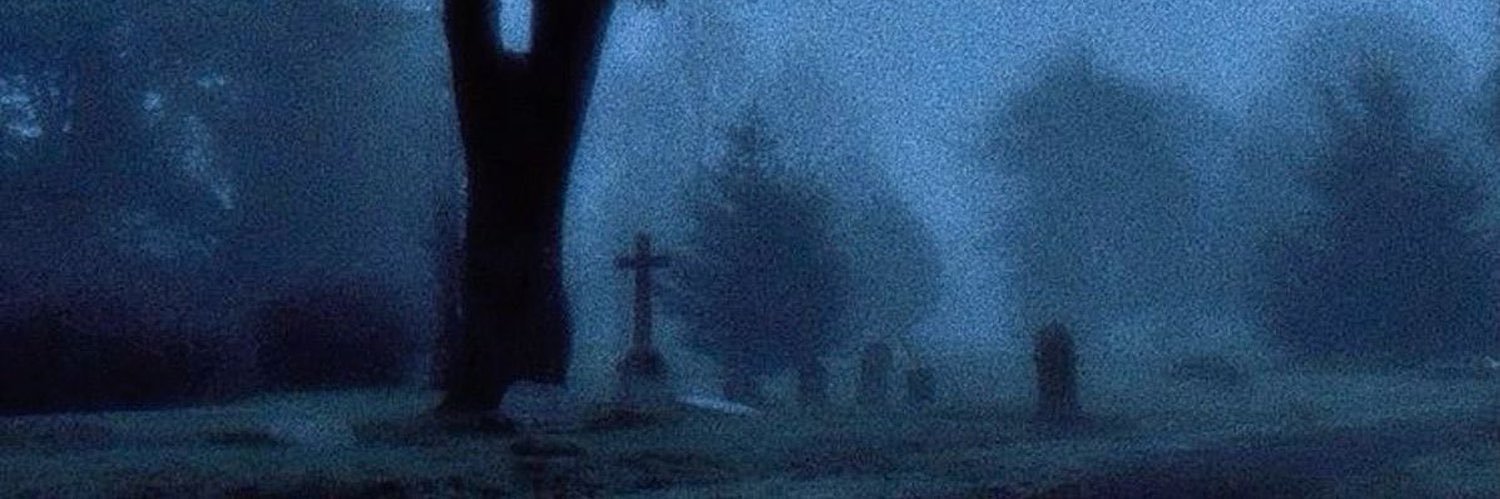 capabq's profile banner image