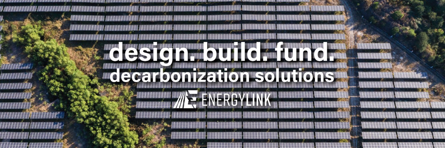 goenergylink's profile banner image