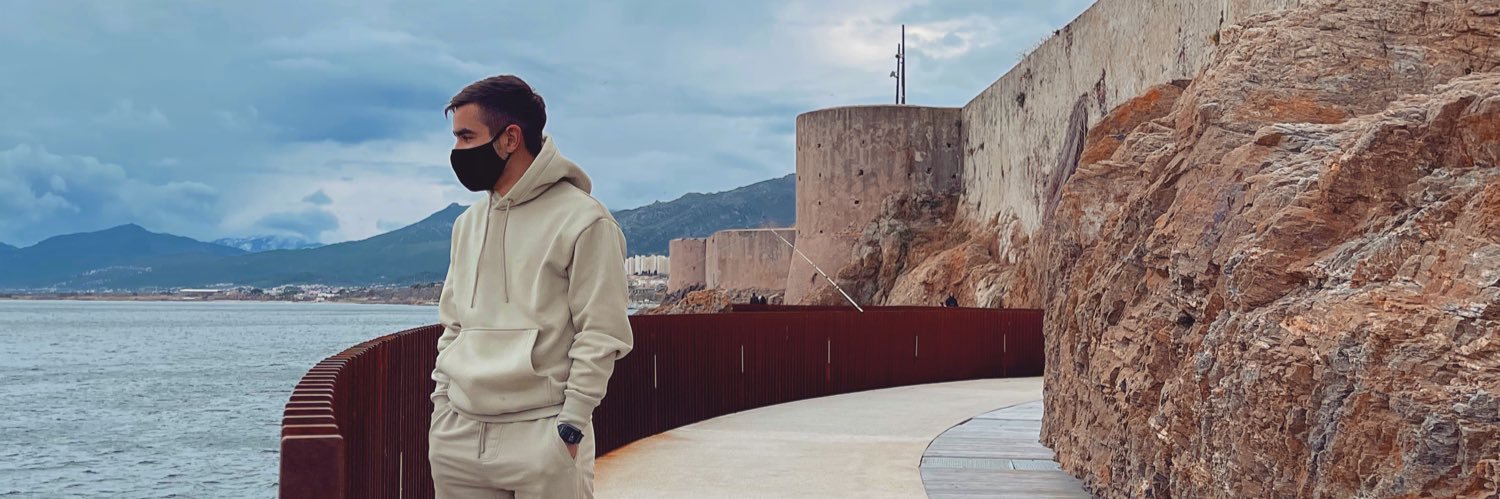 FloRomiti's profile banner image