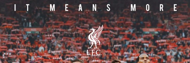 steve watkins banner