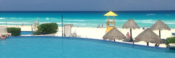 Krisdennis90 Profile Banner