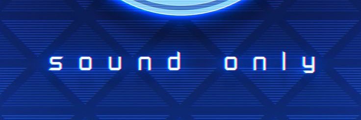 𝒀𝑼𝑹𝑰 ✦.* banner