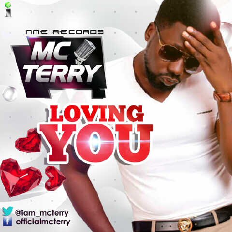 Iam_McTerry's profile banner image