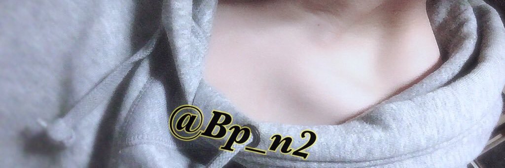Bp_n2's profile banner image