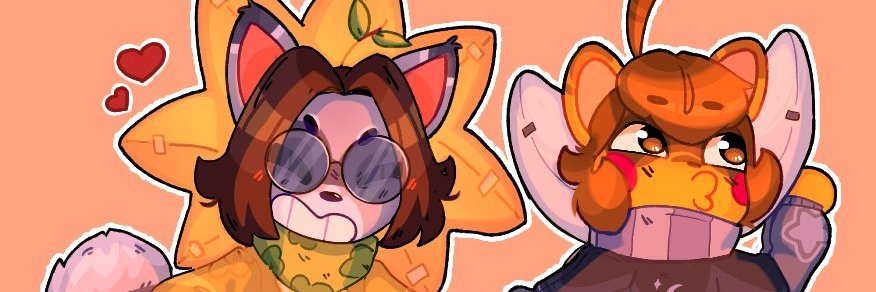 UnaPera (COMMISSION OPEN)'s banner