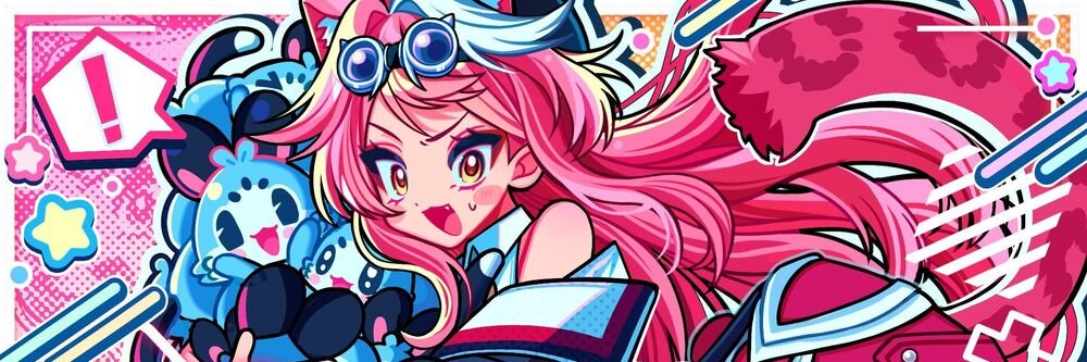 chattino11's banner