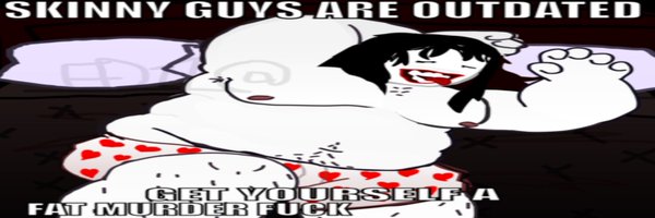 _ed_11_ Profile Banner