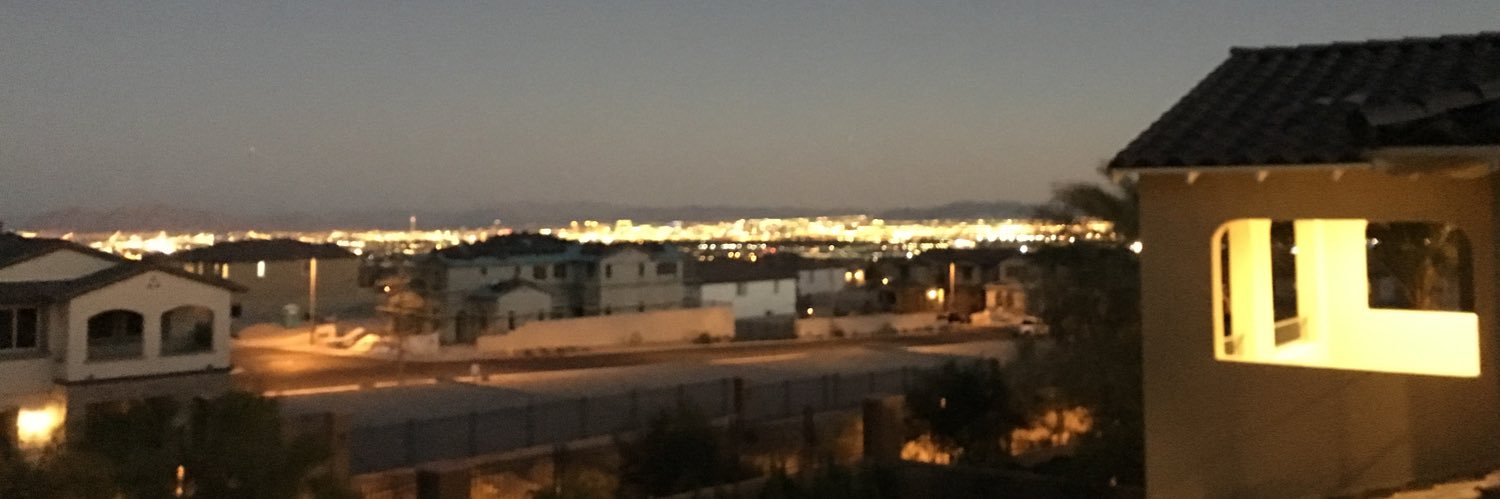 Commander Gree banner