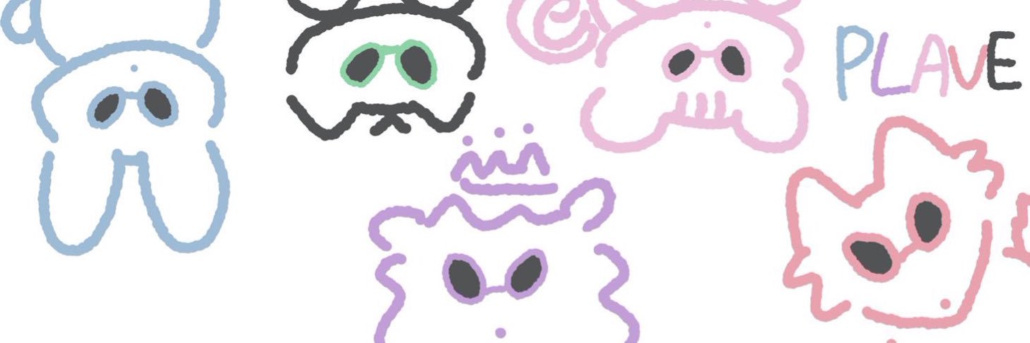 쏘라일🪻(굿즈양도중) banner