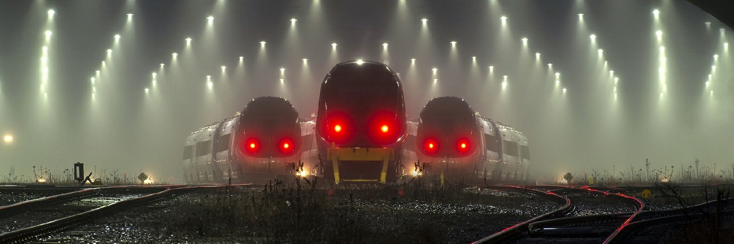 AlexKPavlov's profile banner image